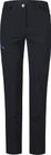 Gavia Pants Woman