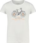 KID G T-shirt