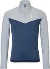 Pullover JR Defined Light