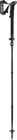 Sherpa FX Carbon Strong