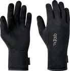 Power Stretch Contact Gloves
