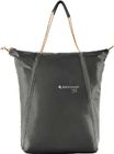 Gebo Bag 23L