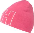 Kids’ Outline Beanie Hat