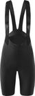 Women Bike Bibshorts Hotbond RF SQL