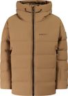 Prtwooky JR Snowjacket