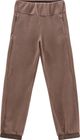 Rochefort Pull-on Pant