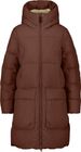 Coat W's Fitzroy H