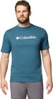 CSC Basic Logo Short Sleeve