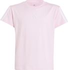 Essentials T-shirt