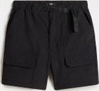 MTE Trek Guide Womens Short