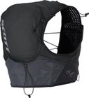 Pack Endurance TR' 6