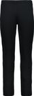 MAN Pant