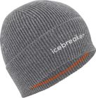 Unisex Merino All Day Toque Beanie