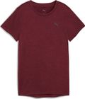 W TAD Essential Heather Tee
