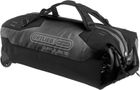 Duffle RS 110L