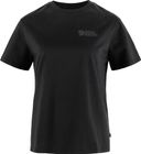 Heavy Classic T-shirt W