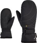 Kahlia-z PR Mitten Glove Lady