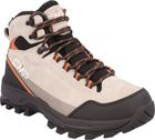 Myzar Mid WMN Trekking Shoes WP