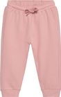 Baby Sweat Pants 742526