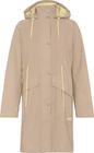Anja Jacket