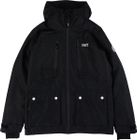 M Falk Jacket 2,0