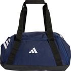 Tiro Duffle Bag Small