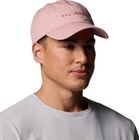 Provisions Ball Cap