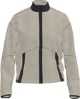Fanes Jacket Full Zip W
