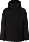 Prtvince JR Snowjacket