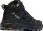 Women’s Peakfreak Titanium Outdry Mid Hiking Shoe