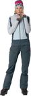 Tigard Alpha Direct Jacket W