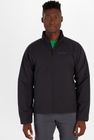 Novus LT Jacket