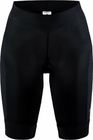 Core Endur Shorts Women