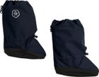 Footies W. Anti Slip 743014