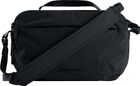 Wylam Cross Body Bag AU