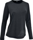 Lehel - 1/1 Funktionsshirt m. Print