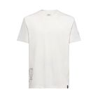 Citizen of The Mountain Men