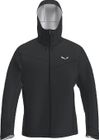 Ortles Powertex 3L Jacket M