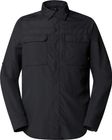Mens Long Sleeve Sequoia Shirt