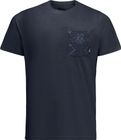 Pocket Karana T M
