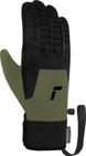Raptor R-tex XT Touch-tec