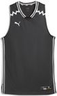 Hoops Team Game Jersey