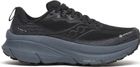 Guide TR GTX Women's