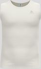 The Performance Wool 140 Seamless Base Layer Singlet