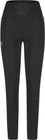 Andromeda 2 Pants Woman