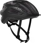 Helmet Arx (ce)