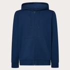 Relax Full Zip Hoodie 2.0