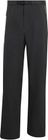 Terrex Xperior Clima365 Hose