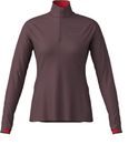 Women Midlayer Motion