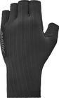 Cosmic Aero Glove